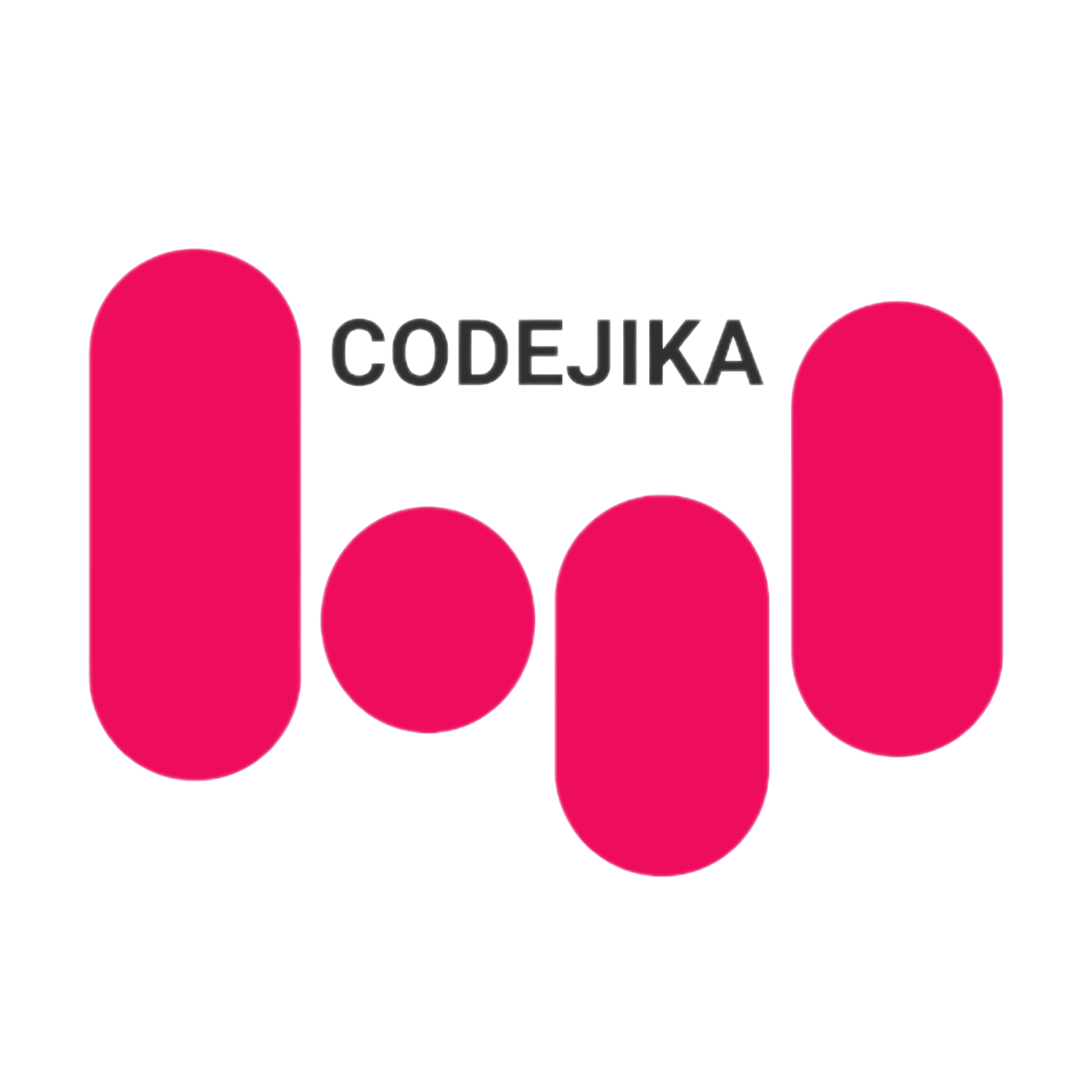 コデジカ